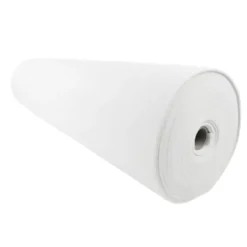 Vilt 3mm - 00 - Wit