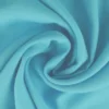 Viscose Aqua -06