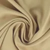 Viscose Beige - 39