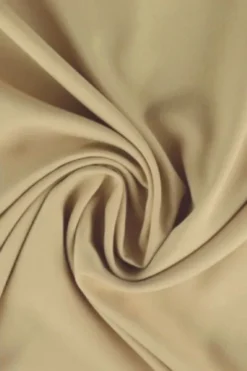 Viscose Beige - 39