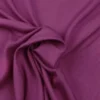 Viscose Cassis - 24