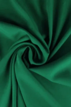Viscose Evergreen - 11