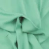 Viscose Mint - 14