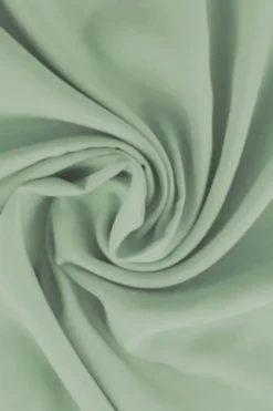 Viscose Old Green - 34