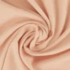 Viscose Old Pink - 19