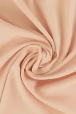 Viscose Old Pink - 19