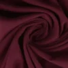 Viscose Raspberry - 29