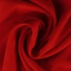 Viscose Red - 01