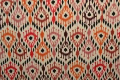 Viscose - Rustique Art