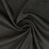 Viscose Silky Touch - Antracite