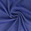 Viscose Silky Touch - Indigo