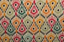 Viscose - Sunny Art