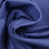 Viscose Tricot Blauw - 15