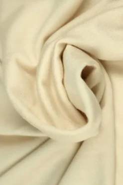 Viscose Tricot Champagne - 22