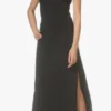 Viscose Tricot Donker Groen - 32