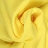 Viscose Tricot Geel - 07