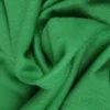 Viscose Tricot Gras Groen - 11