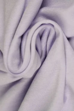 Viscose Tricot Lavendel - 21