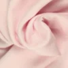 Viscose Tricot Licht Roze - 04