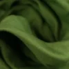 Viscose Tricot Mosgroen - 31