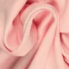 Viscose Tricot Oud Roze - 19