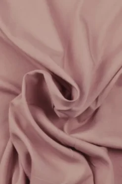 Viscose Vintage Roze - 37