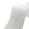 Vlieseline Band - 60 mm Wit