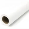 Vlieseline - Borduurfix Opstrijkbaar - Wit 45cm