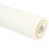 Vlieseline - C900 Vormversteviger - Wit