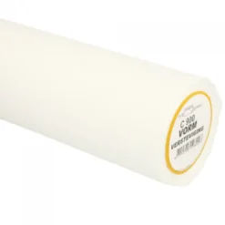 Vlieseline - C900 Vormversteviger - Wit