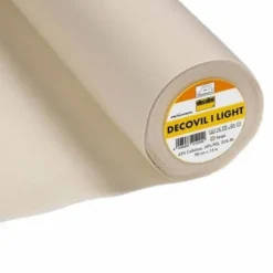 Vlieseline - Decovil Light - 90cm