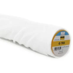 Vlieseline - G785 Wit