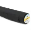 Vlieseline G785 Zwart