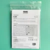 Vlieseline - H609 Bi-Stretch Wit - 1 meter