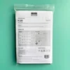 Vlieseline - H250 Zwart - 1 meter