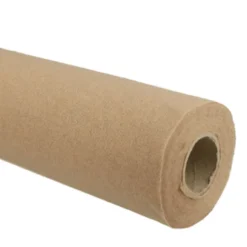 Vlieseline - LE420 Tussenvoering - Beige
