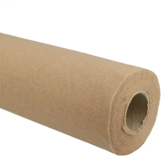 Vlieseline - LE420 Tussenvoering - Beige