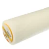Vlieseline Soluvlies - 45cm