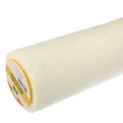 Vlieseline Soluvlies - 45cm