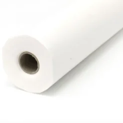 Vlieseline - Stik & Trek Wit - 45 cm