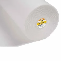 Vlieseline - Style-Vil - 72cm