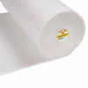 Vlieseline - Style-Vil Fix - 72cm