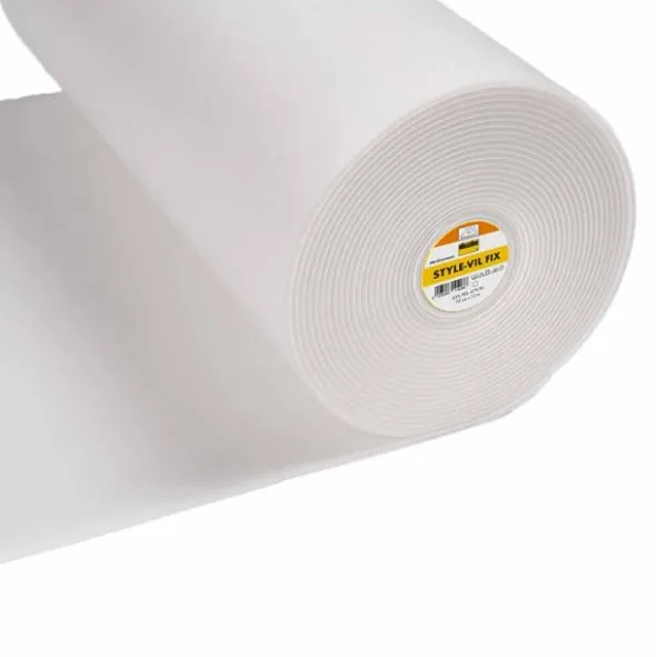 Vlieseline - Style-Vil Fix - 72cm