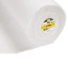 Vlieseline - Tussenvoering B700 - Wit