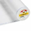 Vlieseline - Tussenvoering F220 - 90cm Wit