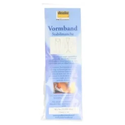 Vlieseline Vormband Wit - 5m