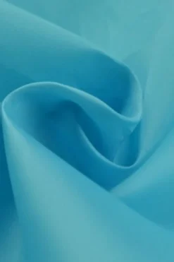 Voering - Aqua