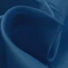 Voering - Blauw