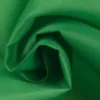 Voering - Groen