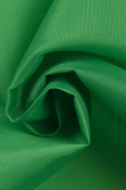 Voering - Groen